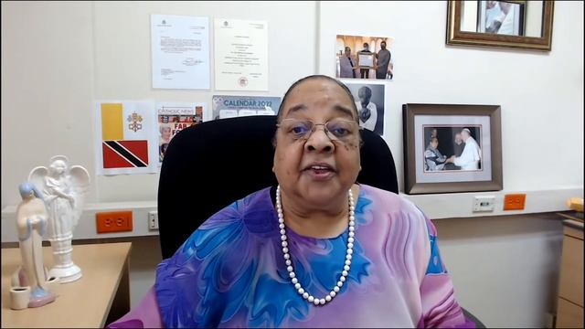 International Migration, Emerging Sub-Populations and Human Rights in Trinidad and Tobago смотреть онлайн