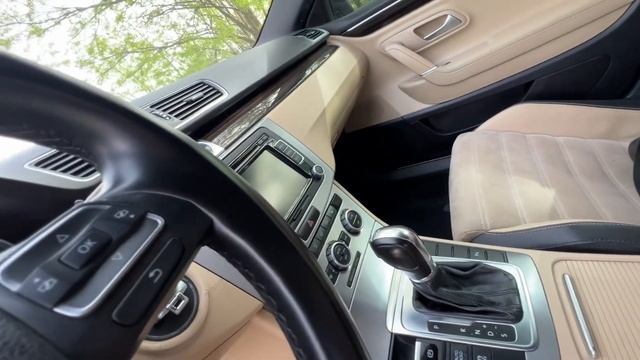 W CC 2011г Официальный Не крашен смотреть онлайн