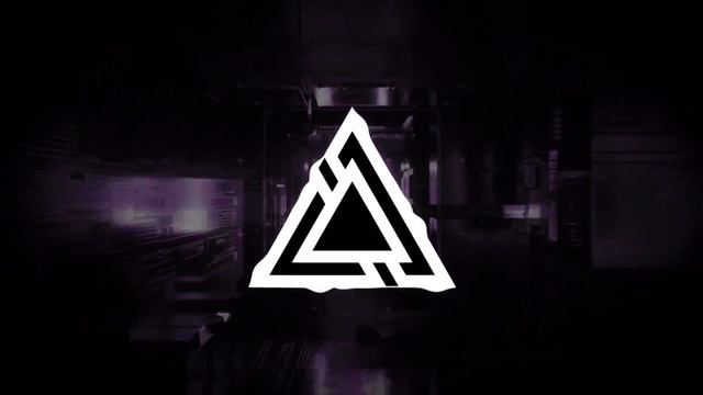 Biscits - Don't Stop (Extended Mix) смотреть онлайн
