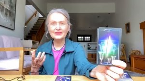 МОМЕНТЫ, С КОТОРЫХ НАЧНУТСЯ ПЕРЕМЕНЫ К ЛУЧШЕМУ!!😊💐Что у Вас на Пороге Судьбы? Колена Гадание на Тар