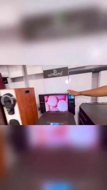 Ultrapix Led Tv || Wholesale Price Led Tv || 4K Smart Android Led Tv || Ph: 8296696683, 8123401224 смотреть онлайн