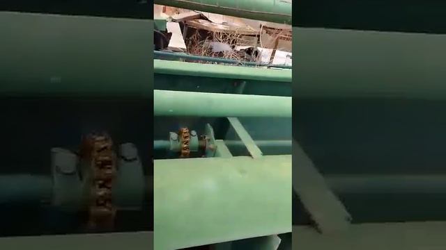 Жатка жвп 6.4 экспресс-обзор от Сергея Кондратова смотреть онлайн