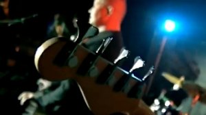 Бутырка -  говновоз -  Запахло говном - AI Suno