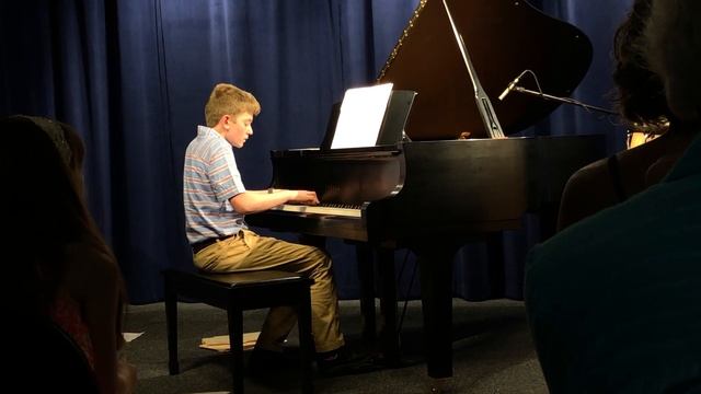 Celia by Bud Powell смотреть онлайн