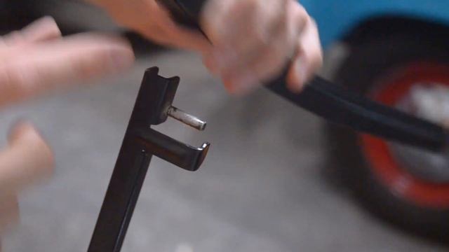 How To Replace Windshield Wipers On Your Car With ANY Style Windshield Wiper Blade. Works On Any Ca