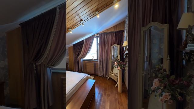 10-03-2025 смотреть онлайн