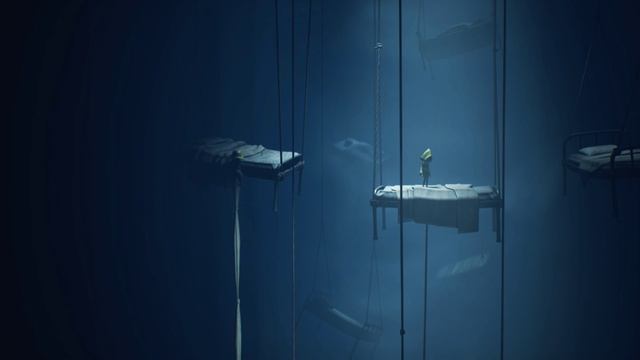 #4. Школа окончена.