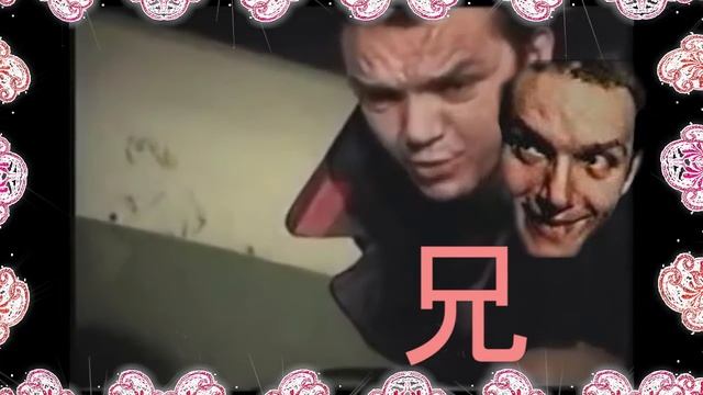 K-ON Season 2 Opening 1 SL-ON #2 Зеленый слоник смотреть онлайн