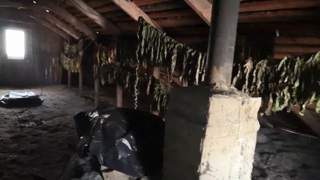 Про табак смотреть онлайн