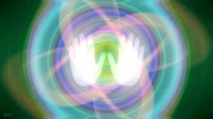 ЖЕНСКОЕ ЗДОРОВЬЕ*МЕДИТАЦИЯ для Женщин