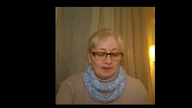С.Есенин. ПОРОША смотреть онлайн