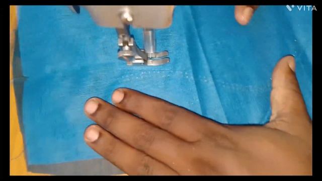 , Gala kamar kandhi pack Karen sabse asan treeka easy tips karey naye pattern se kld fashion hub