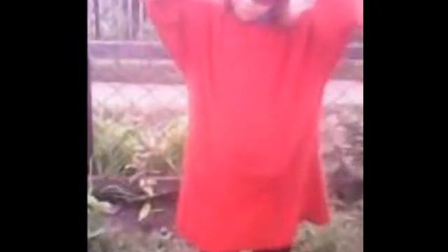 опа горностай смотреть онлайн