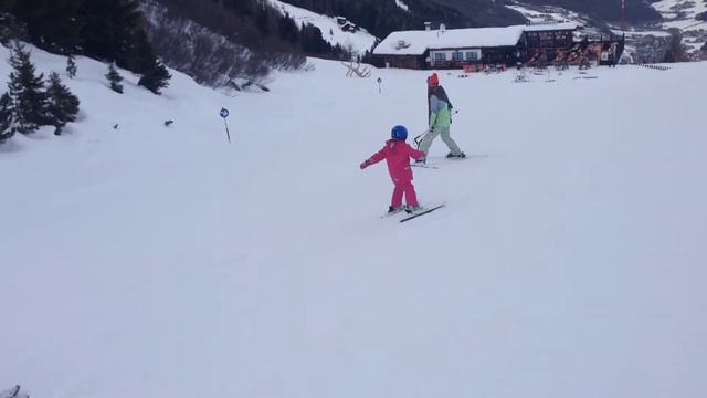 Видео 11 01 14, 15 06 39 смотреть онлайн