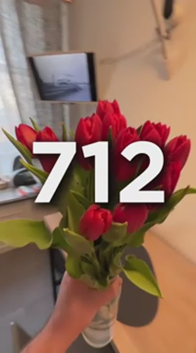 712 день трезвости смотреть онлайн