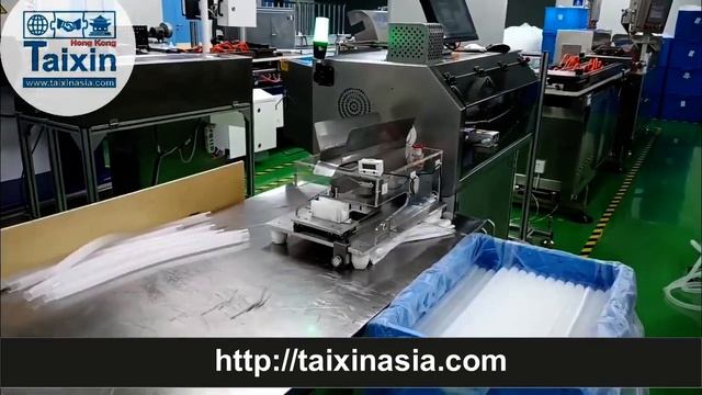 Линия экструзии из Китая смотреть онлайн