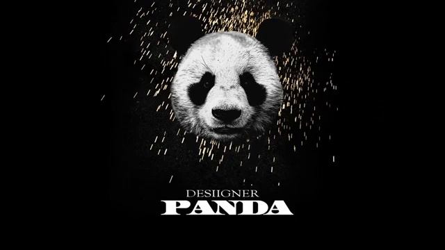 Видео Клип Panda