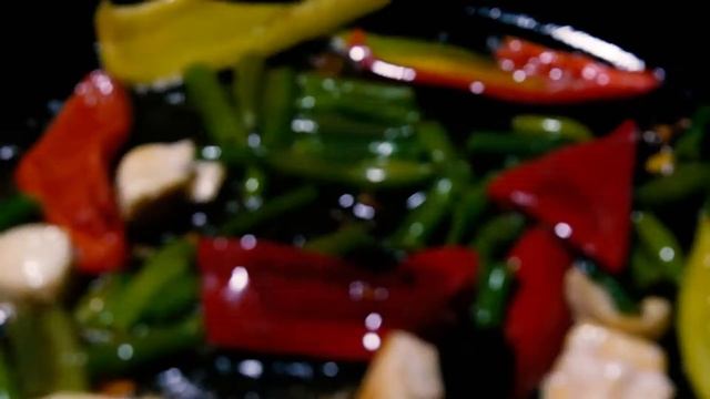 Рекламный ролик\Ресторан\Костанай\ 8747 249 3592