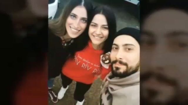 Bugün gala var öykü sarıl bana şarkısını söyleyecek bölümde смотреть онлайн