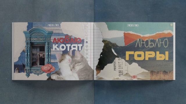 Video_2025-03-10_14-18-55