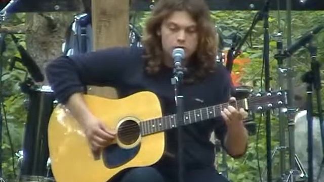 108 Калачиком рядом 04