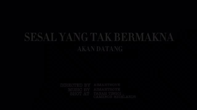 TERUS SETIA MENANTI SEBUAH VIDEO MENARIK DARI SMART STUDIO TEAM & EEC SMKSK... смотреть онлайн