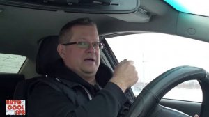 РАЗВОРОТ В 3 ПРИЁМА!!!Площадка!