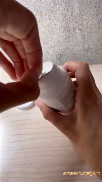 Полезный БАД от Faberlic Омега3 #омега3 #продуктздоровья #омегафаберлик #здоровье #рыбийжир смотреть онлайн