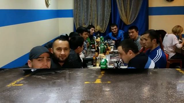 Дехаи Сурх 1990 смотреть онлайн