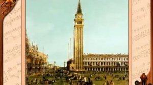 История музыкальной культуры Италии.
Автор видео: rutube_account_1257695