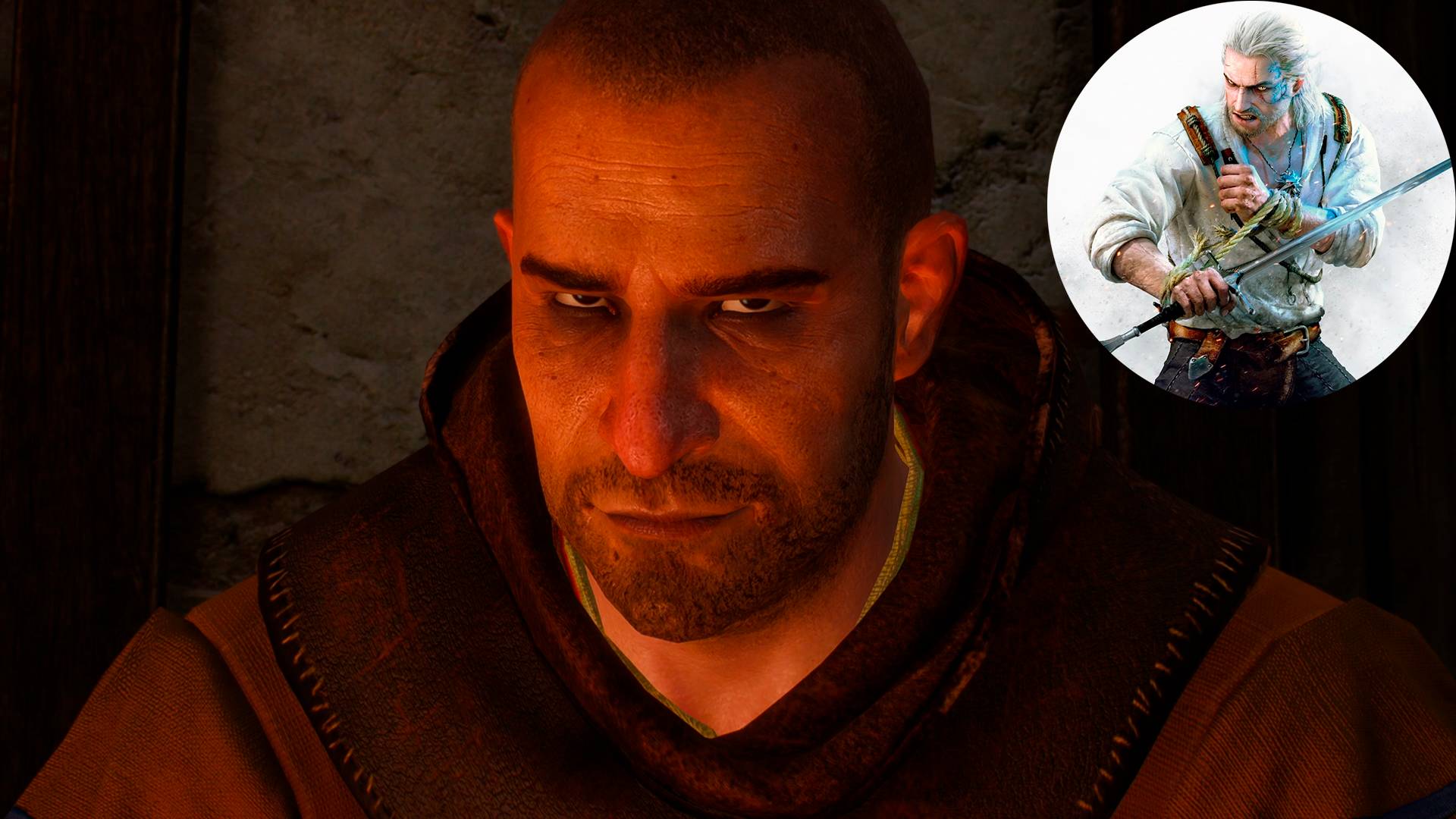 Каменные Сердца без интерфейса #11 - Кто сеет ветер... смотреть онлайн