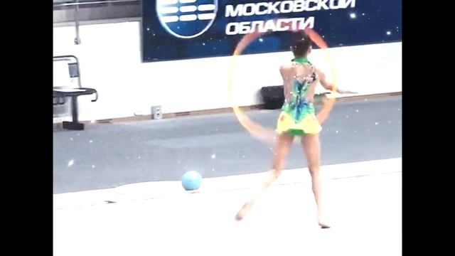 | Арина и Дина | Неповторимые |