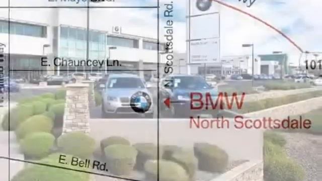2015 BMW X3 xDrive28i SUV - Phoenix, AZ смотреть онлайн