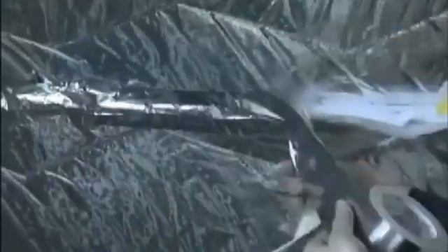 Loft Insulation, And How To Insulate your Loft without Losing your Loft Space/Floor. смотреть онлайн