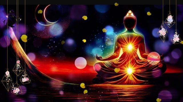 МАНТРА Саруба-шакти 