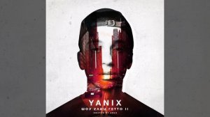 Yanix feat. ATL - Трэп хата