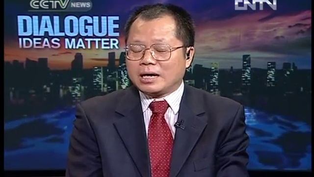 Edward Lehman talk about Apple-Samsung IPR war - 7 смотреть онлайн