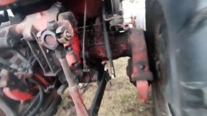 💥трактор 💥 т-25 💥Из СССР 💥в деле 💥💥💥