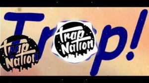 T.me TRVP C1TY - Árēs - BEATSMASH