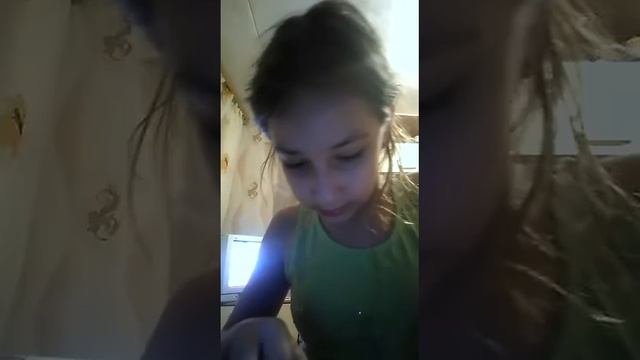 мои поделки из ЛЕГО смотреть онлайн