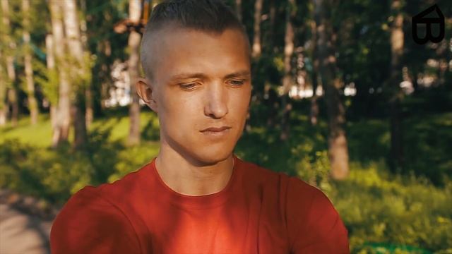ГВ за правильный ЗОЖ смотреть онлайн