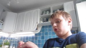 лепим орена из 3-тий фазы