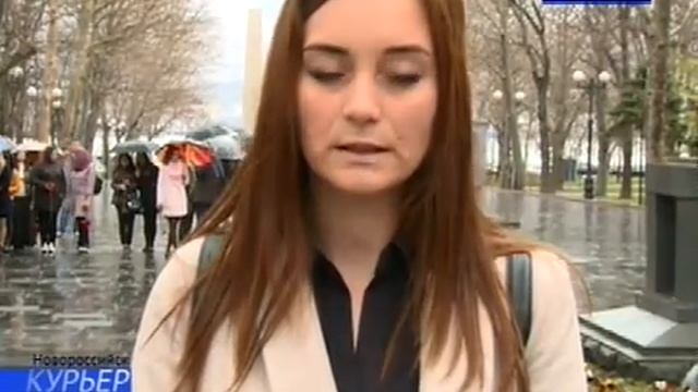 Курьер [10.04.2017] смотреть онлайн