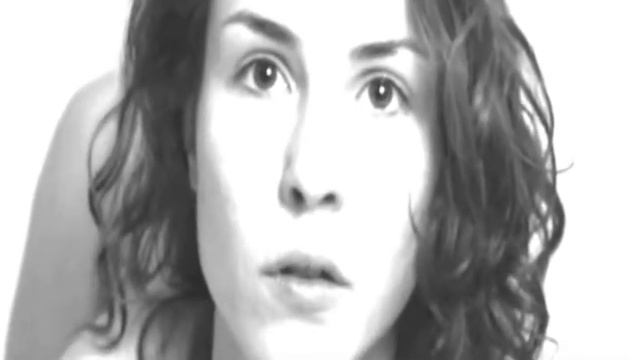 buckydent - Hidden Camera Show смотреть онлайн