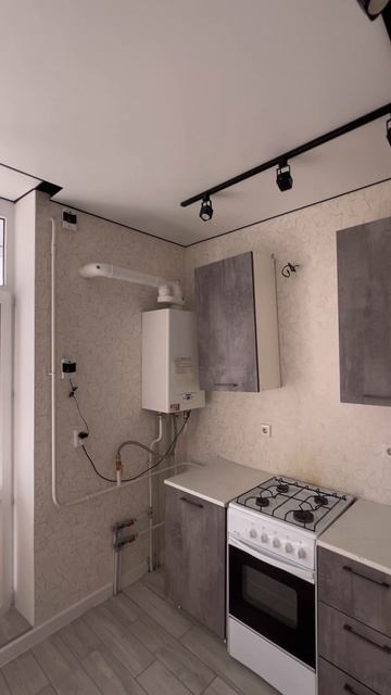 Copy_C9A57C7E-DCC4-44F4-8F4F-473407626FAC