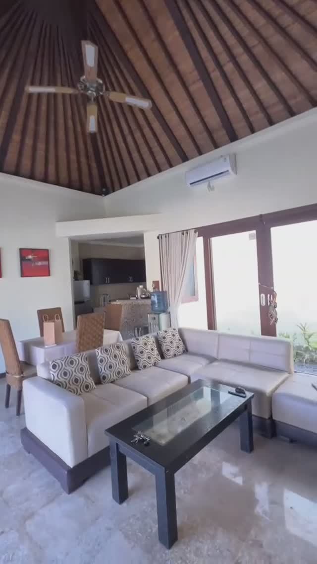 Хата на Бали!!! смотреть онлайн