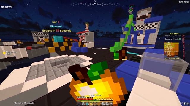 Clicky Keyboard + Mouse Sounds ASMR w/Roccat Kain 100 Aimo & Ducky One 2 Mini смотреть онлайн