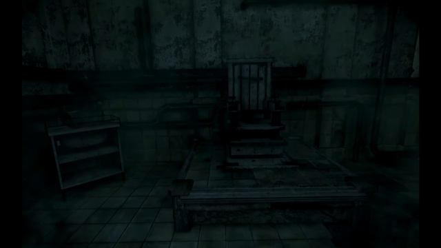 Thief 4 (2014) Сейфы, Тайники, И все трофеи.(5 глава "The Forsaken") смотреть онлайн