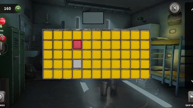 100 door game level 42 смотреть онлайн