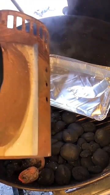 Рваная свинина #bbq #grill #гриль #еда #вкусно #shorts